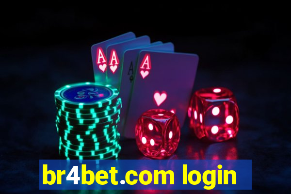 br4bet.com login